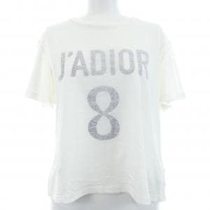 クリスチャンディオール CHRISTIAN DIOR J'ADIOR 8 843T03TC428 Tシャツ