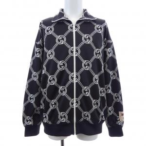 グッチ GUCCI インターロッキング 681271 XJD1I ブルゾン