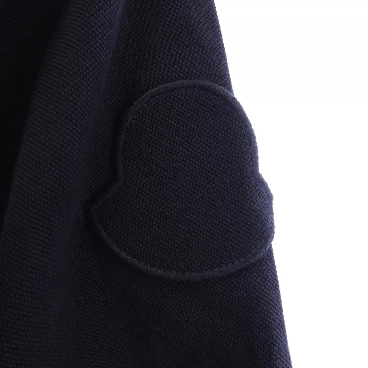 モンクレール MONCLER 10918A00008 ポロシャツ