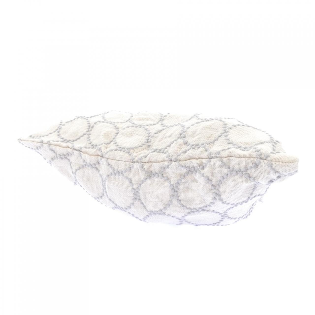 ミナペルホネン mina perhonen ws9362 tambourine BAG