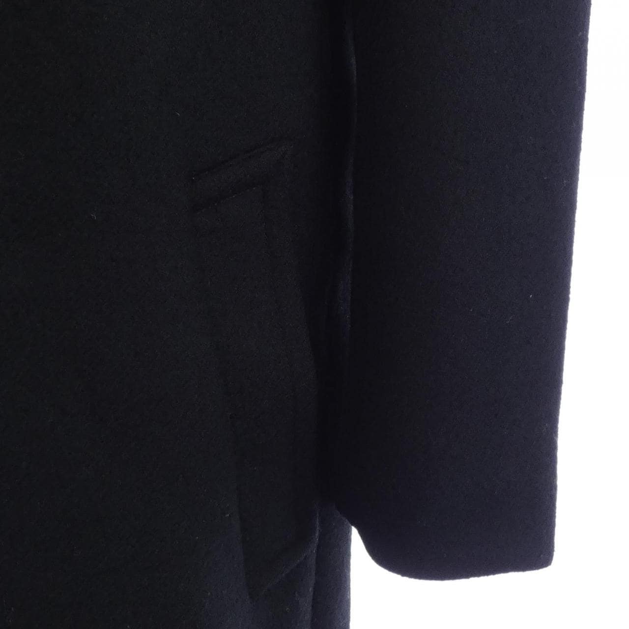サンローラン SAINT LAURENT 485488 コート