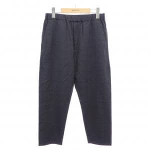 ジョンスメドレー JOHN SMEDLEY L0356 FB268 パンツ