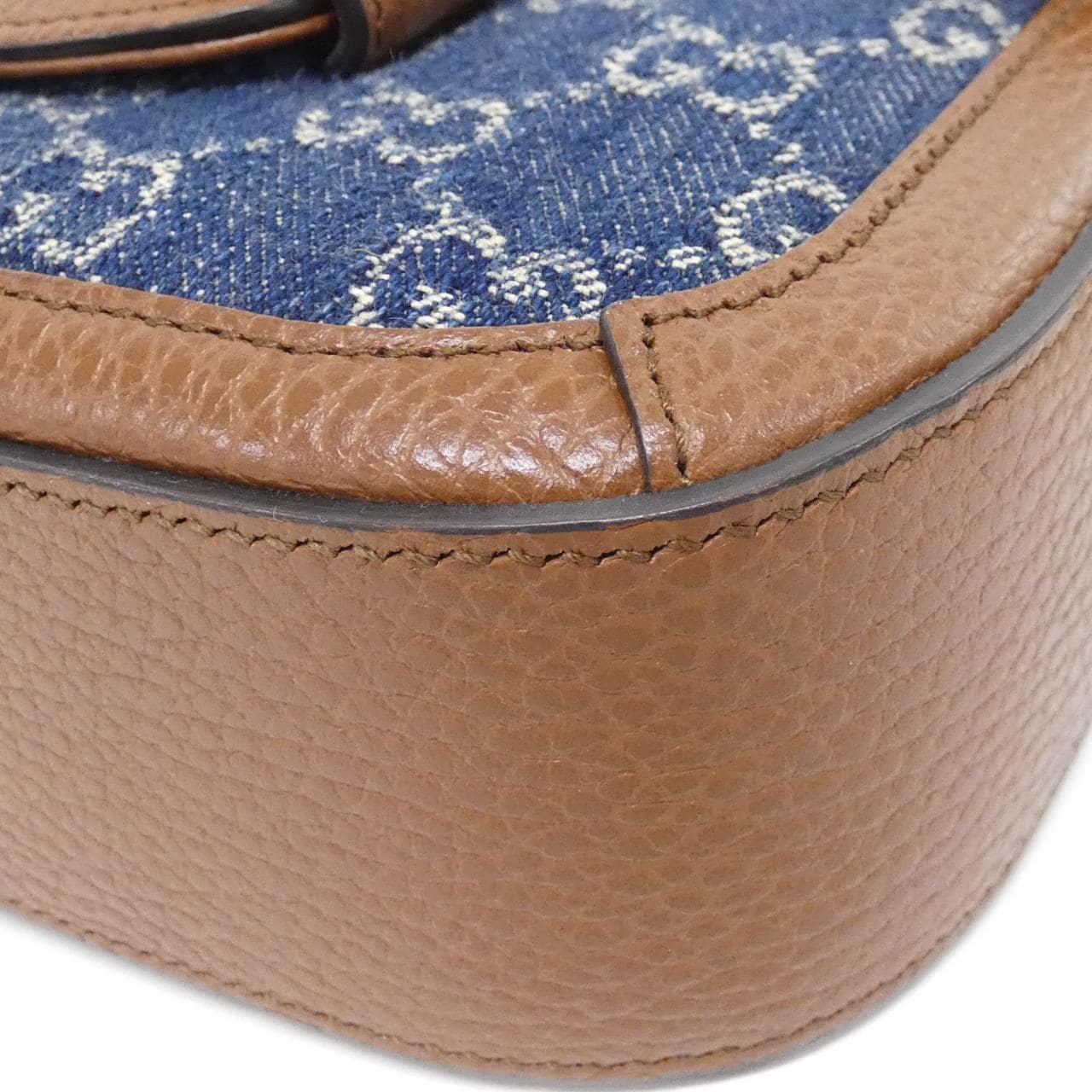 グッチ GUCCI HORSEBIT 1955 658574 2KQPG ショルダーバッグ