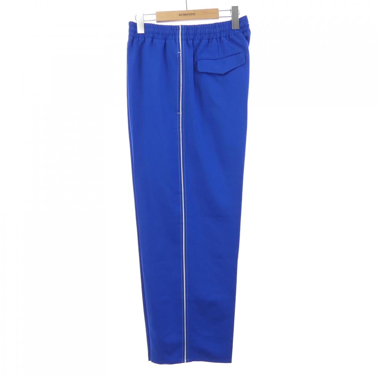 グッチ GUCCI 742766 Z8BI7 パンツ