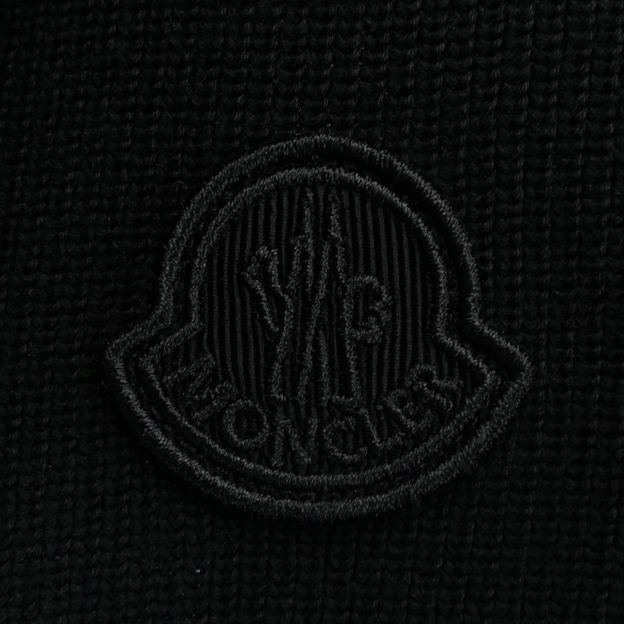 モンクレール MONCLER 10939L00010 ワンピース