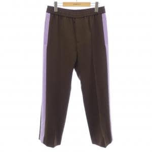 グッチ GUCCI 787221 Z798C パンツ