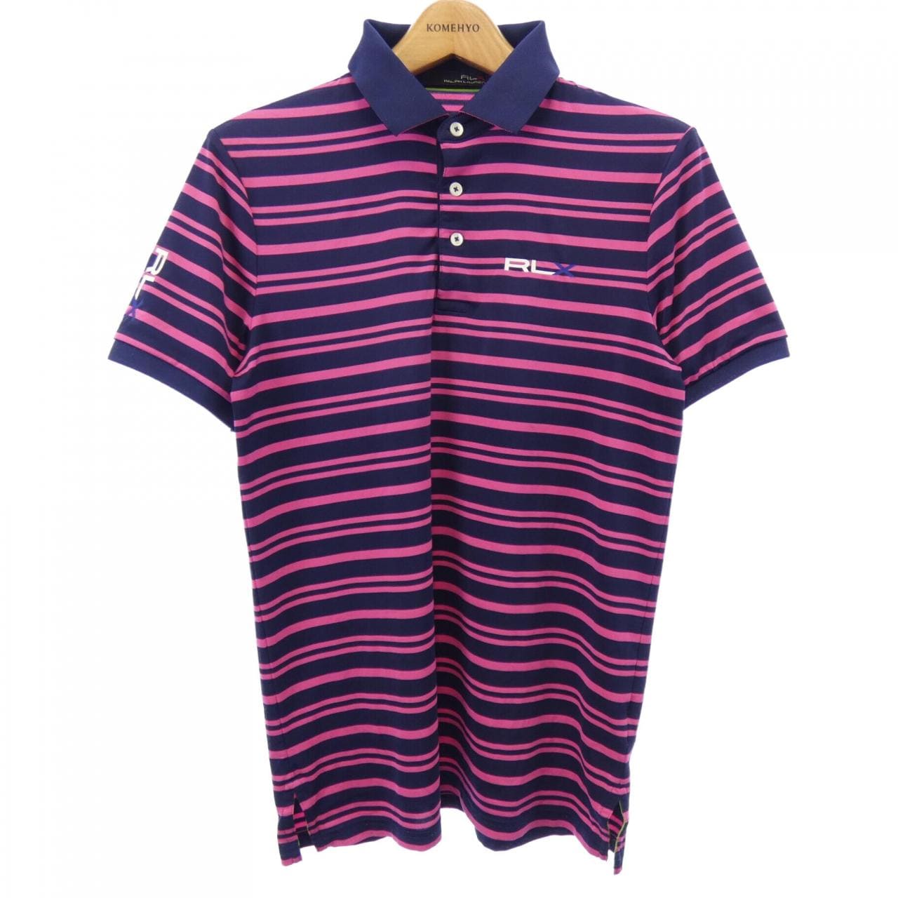 ラルフローレン RALPH LAUREN 785587674002 ポロシャツ