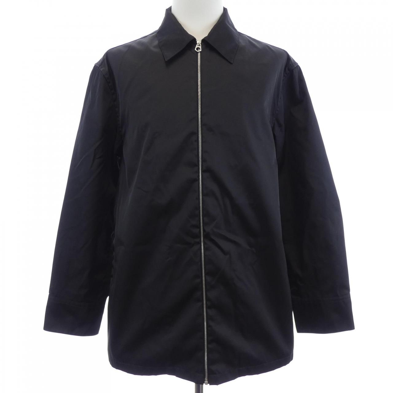 ジルサンダー JIL SANDER J22DL0301 ジャケット