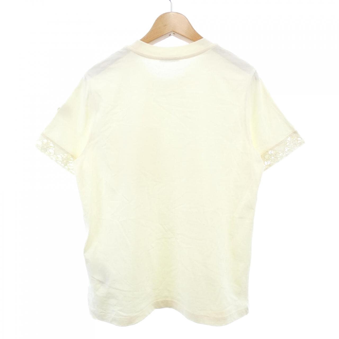 モンクレール MONCLER L10938C00025 Tシャツ