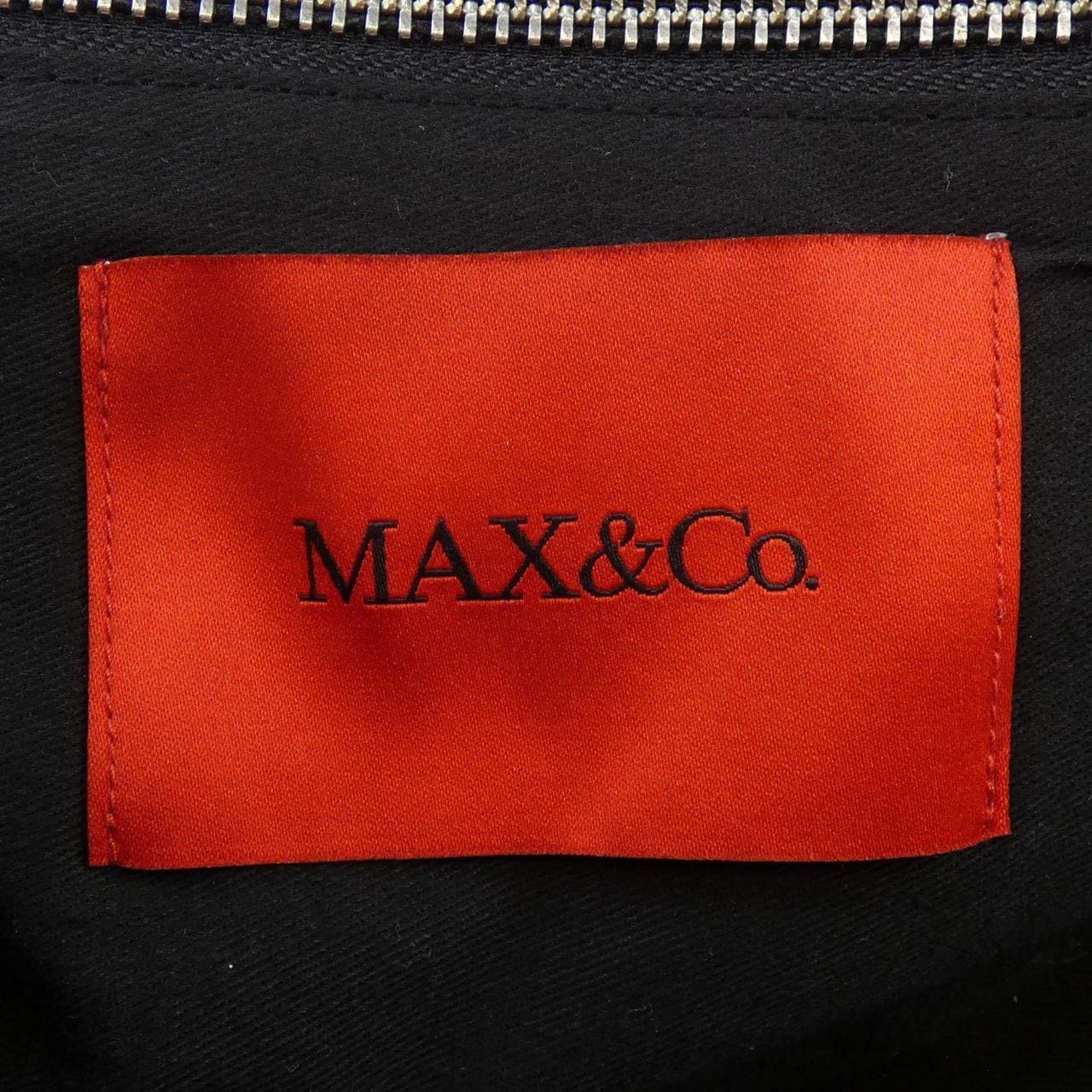 Max&Co BAG