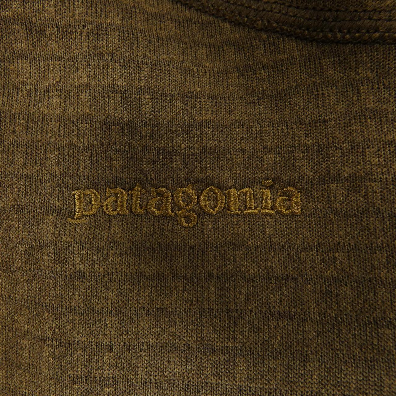 Patagonia PATAGONIA jacket