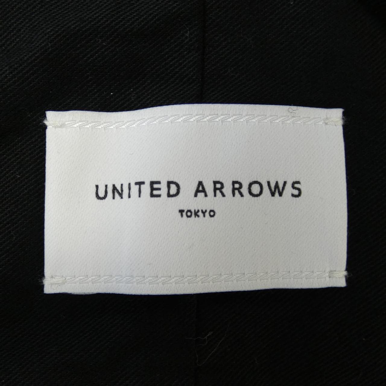 ユナイテッドアローズ UNITED ARROWS オールインワン