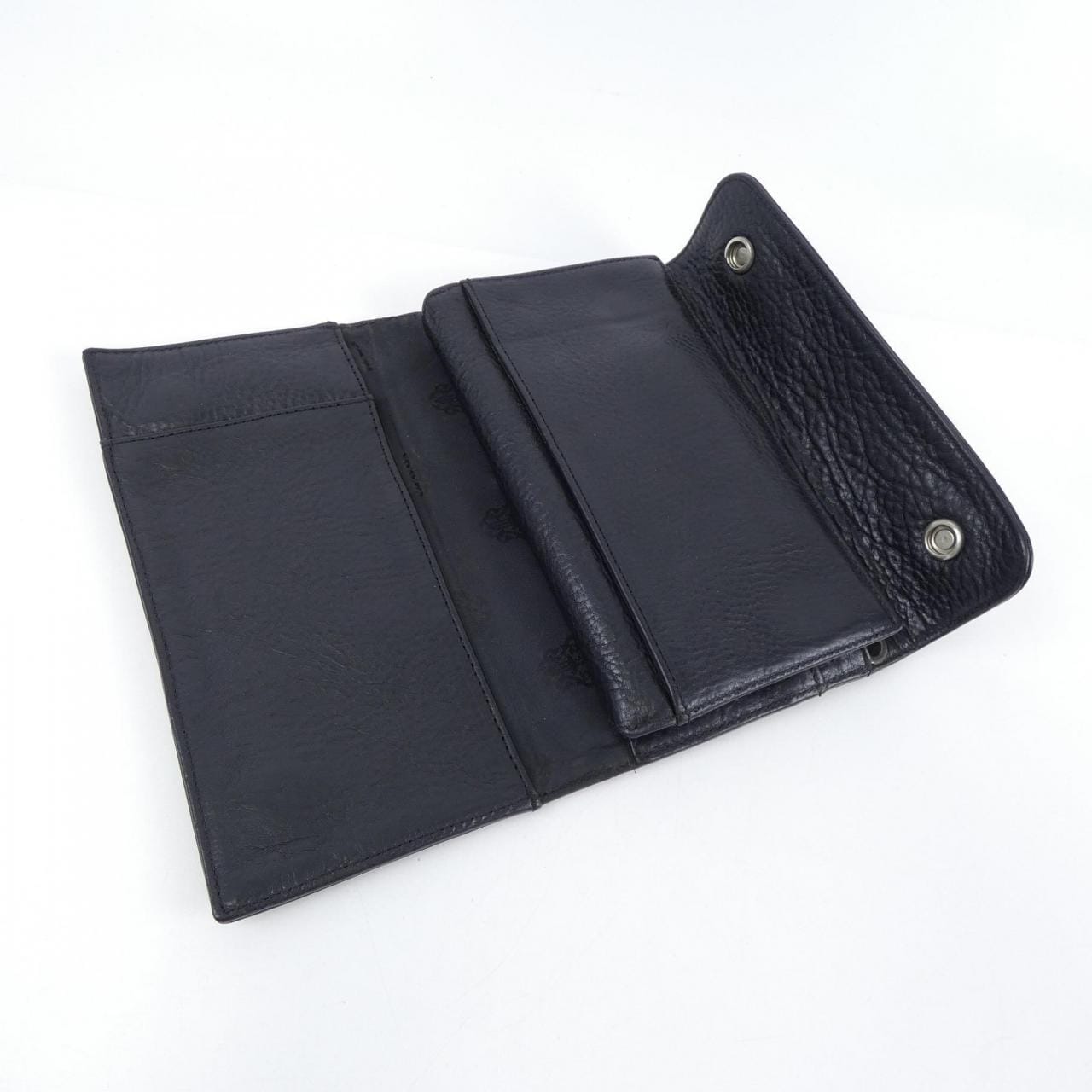 クロムハーツ CHROME HEARTS WALLET