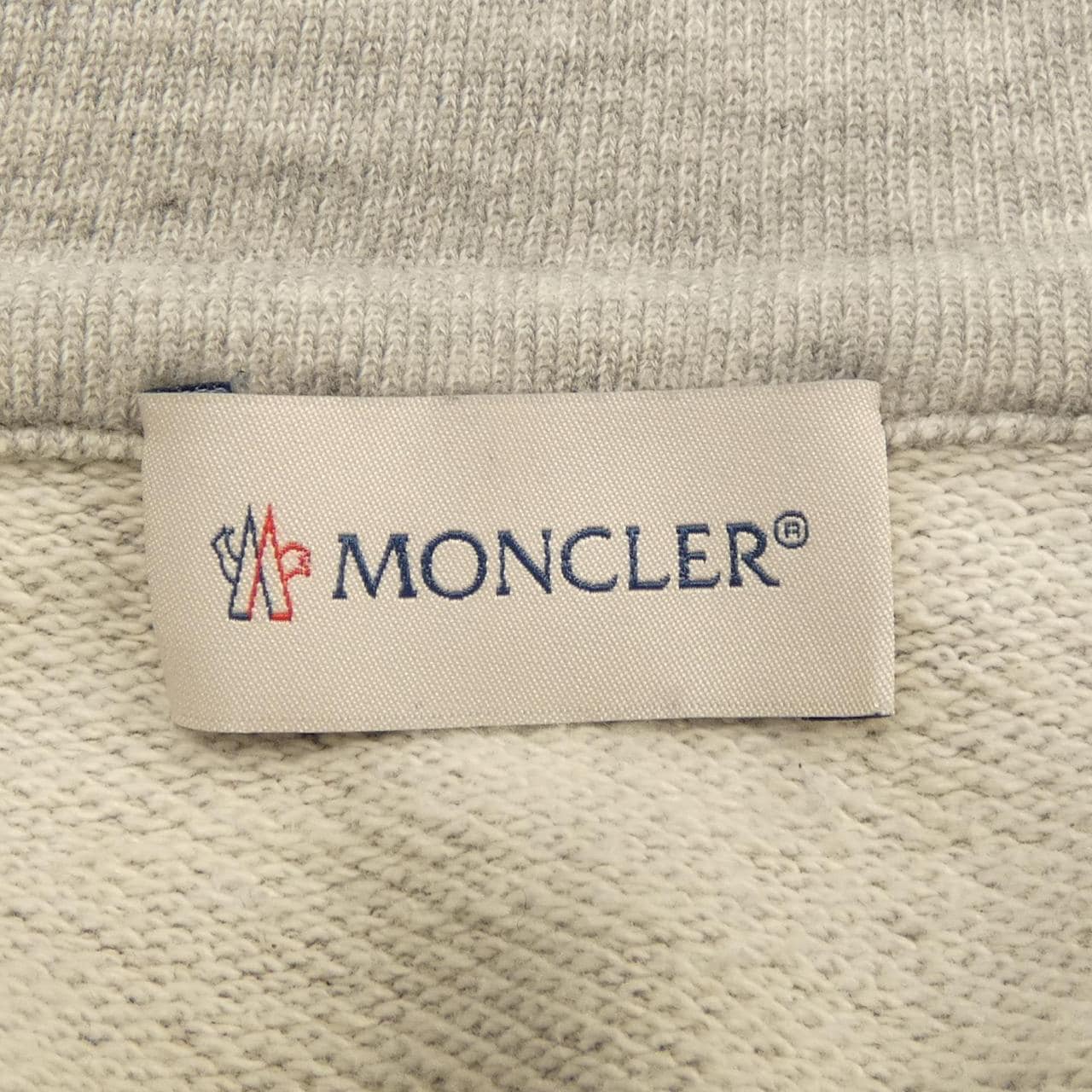 モンクレール MONCLER パーカー