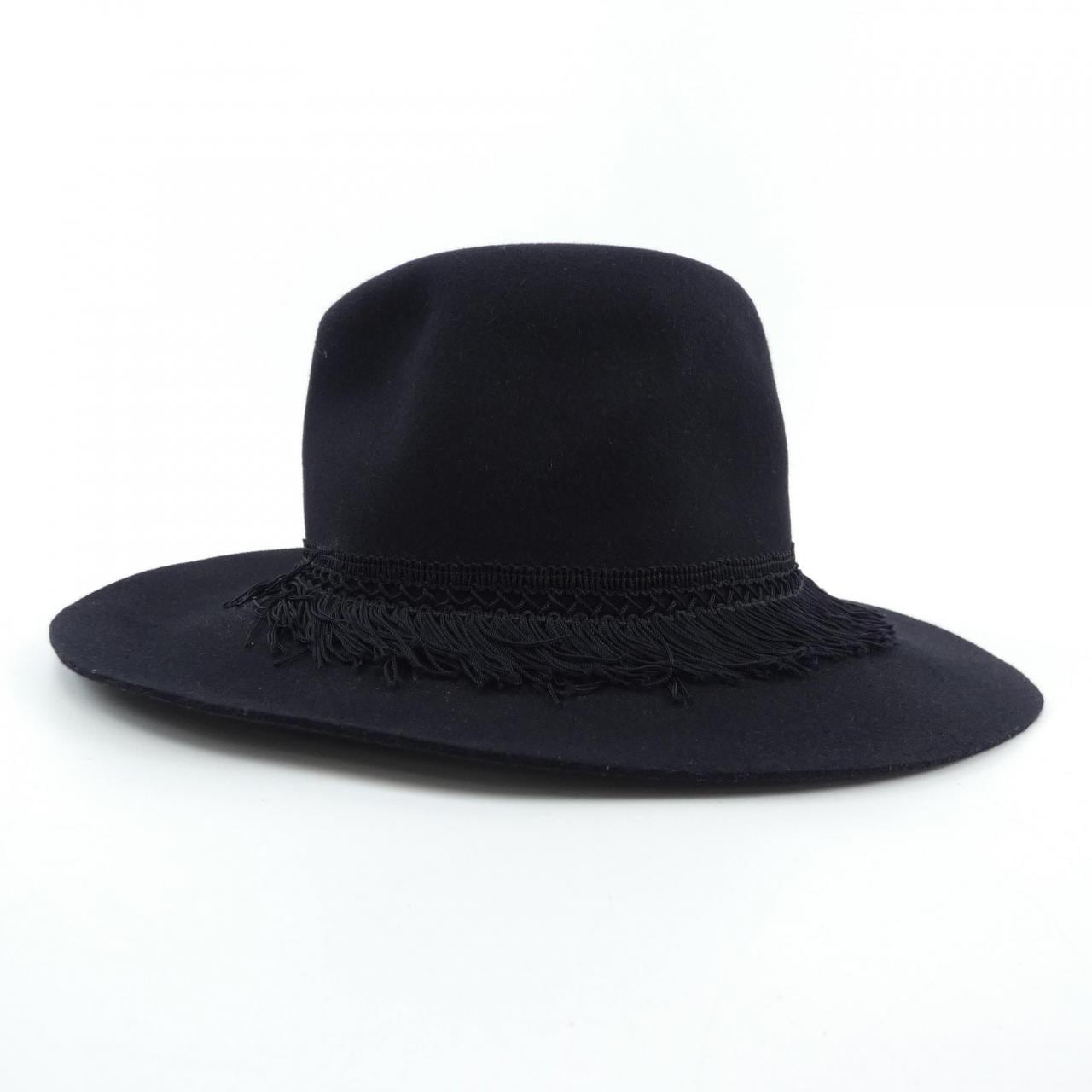 KIJIMA TAKAYUKI HAT/CAP