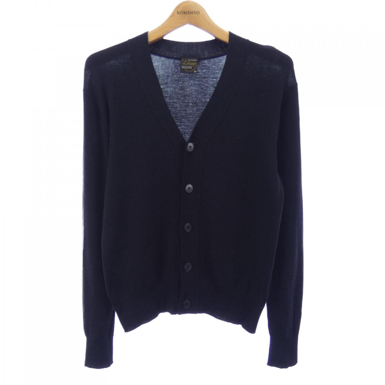 Letroy LETROYES cardigan