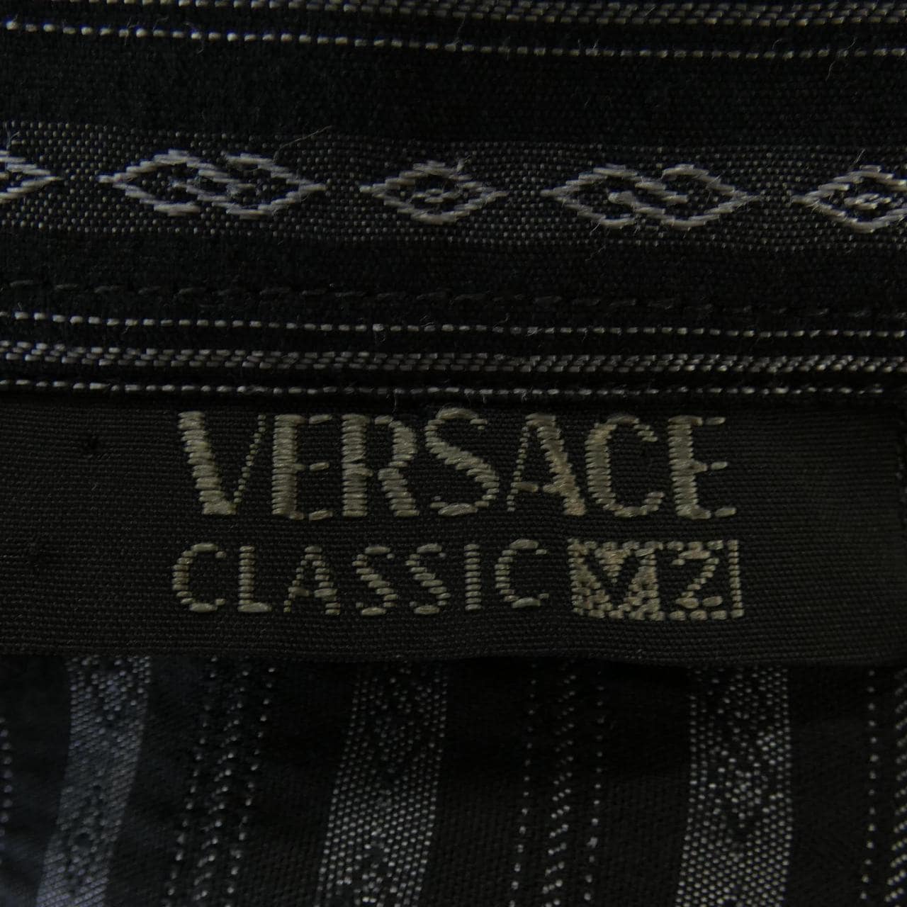 VERSACE CLASSICS シャツ