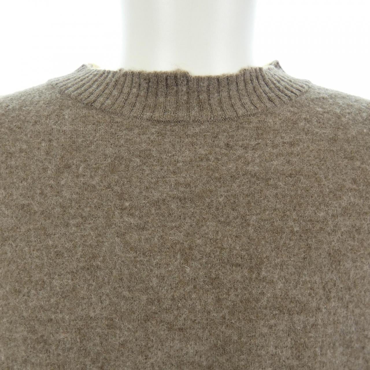 Maison Margiela Margiela Knitwear