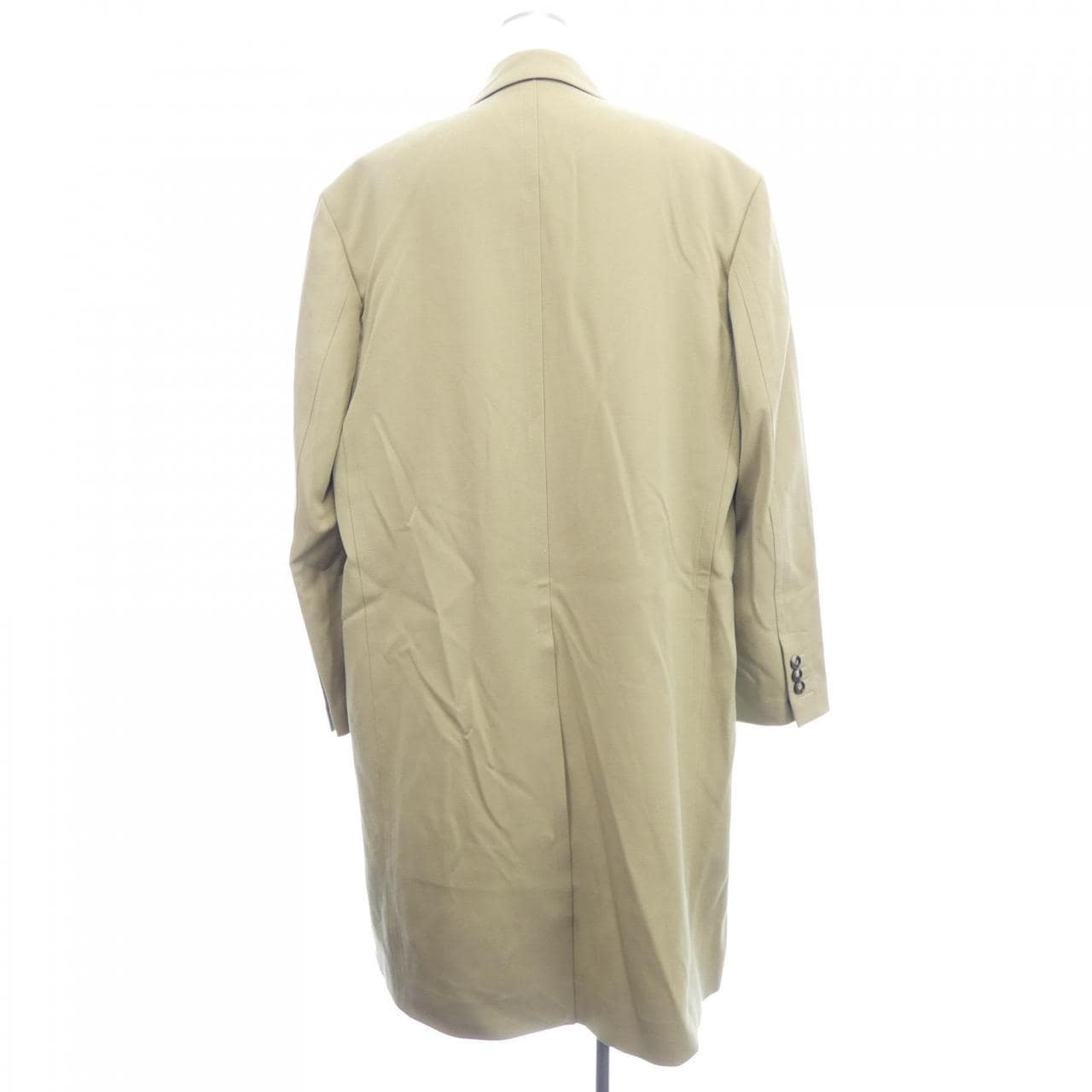 ボッテガヴェネタ BOTTEGA VENETA コート