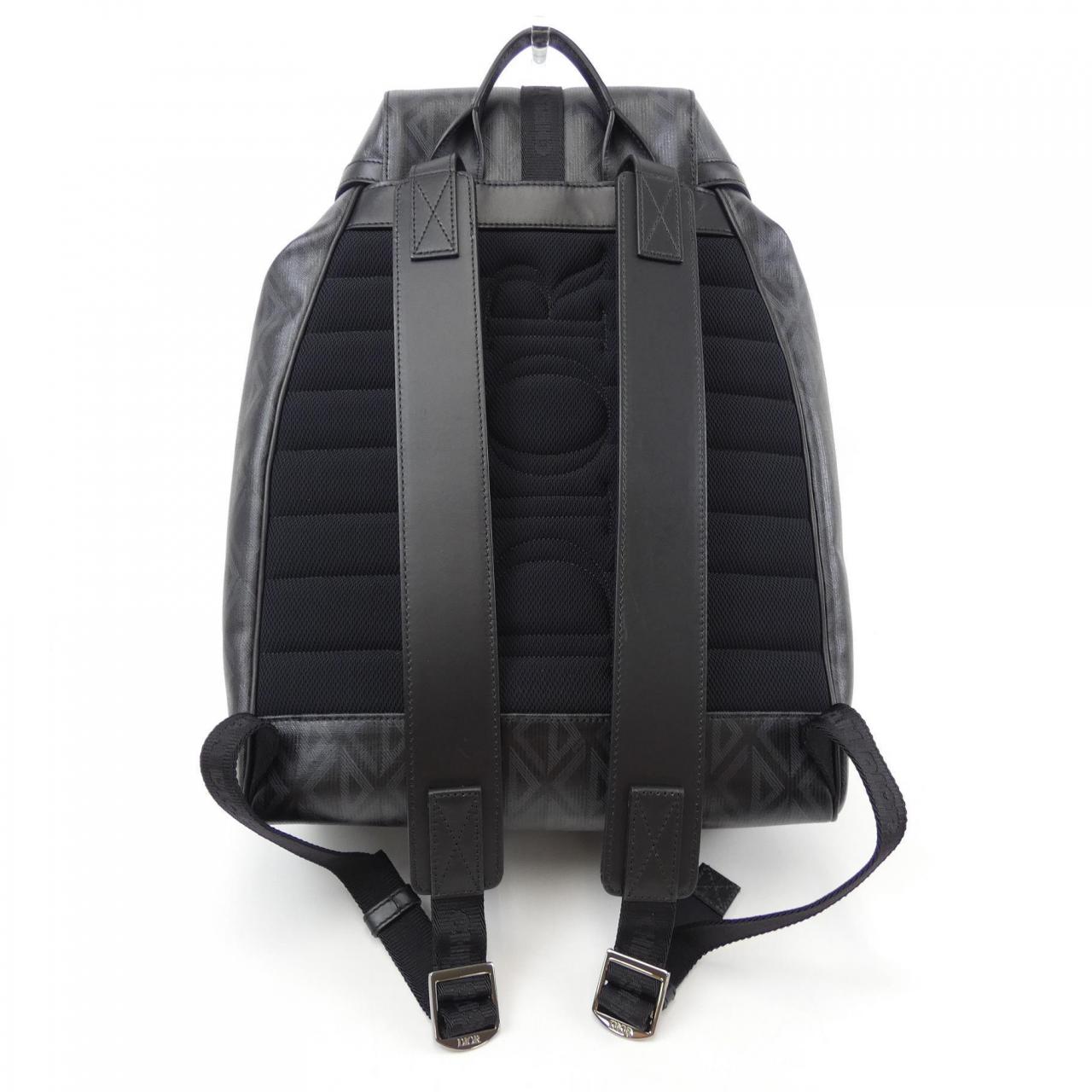 ディオール DIOR BACKPACK