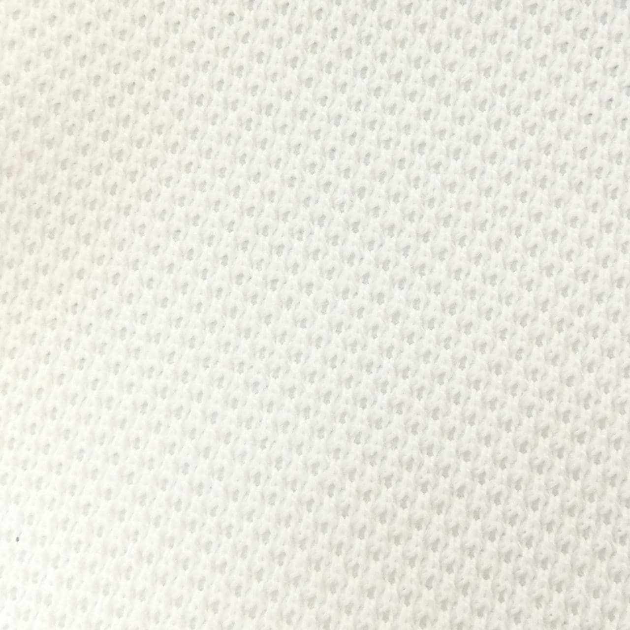 帕里盖茨PEARLY GATES POLO衫