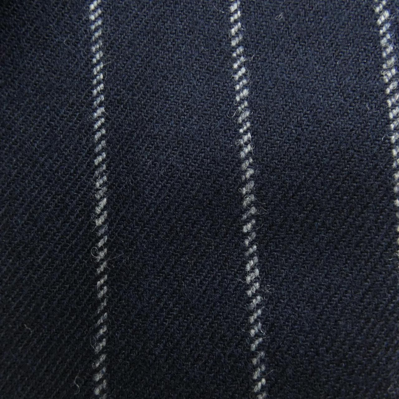 ティージャケット T-JACKET ジャケット