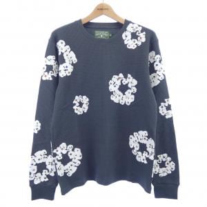 デニムティアーズ DENIM TEARS トップス