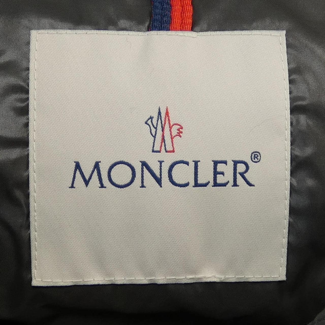 モンクレール MONCLER ダウンコート