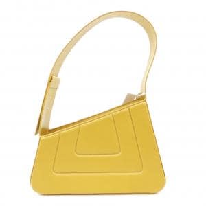 DESTREE BAG