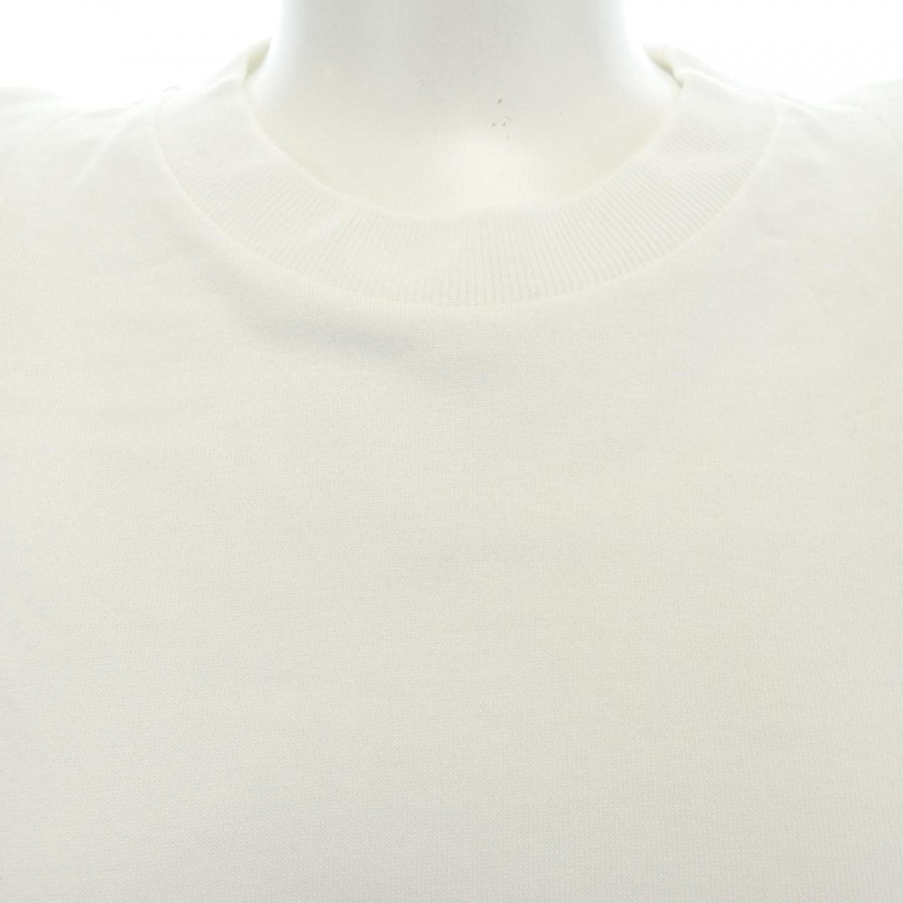 アレキサンダーマックイーン ALEXANDER McQUEEN トップス