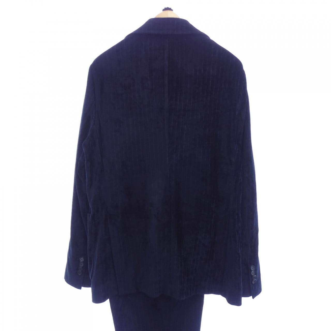 チルコロ 1901 CIRCOLO 1901 セットアップ