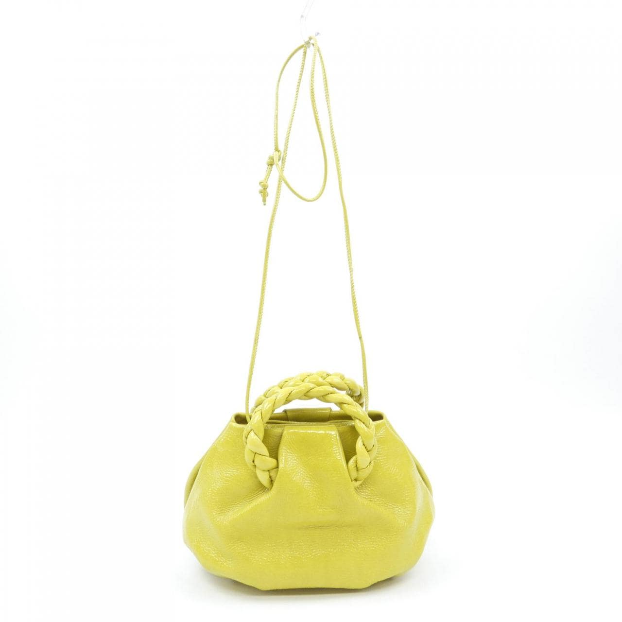 Hello HEREU BAG