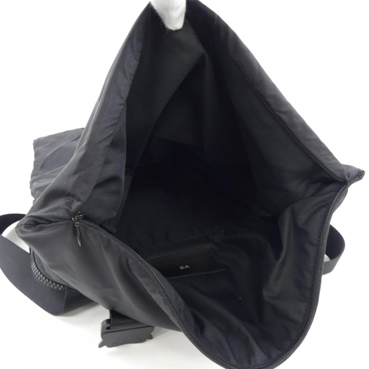 ワイスリー Y-3 IR5775 BAG