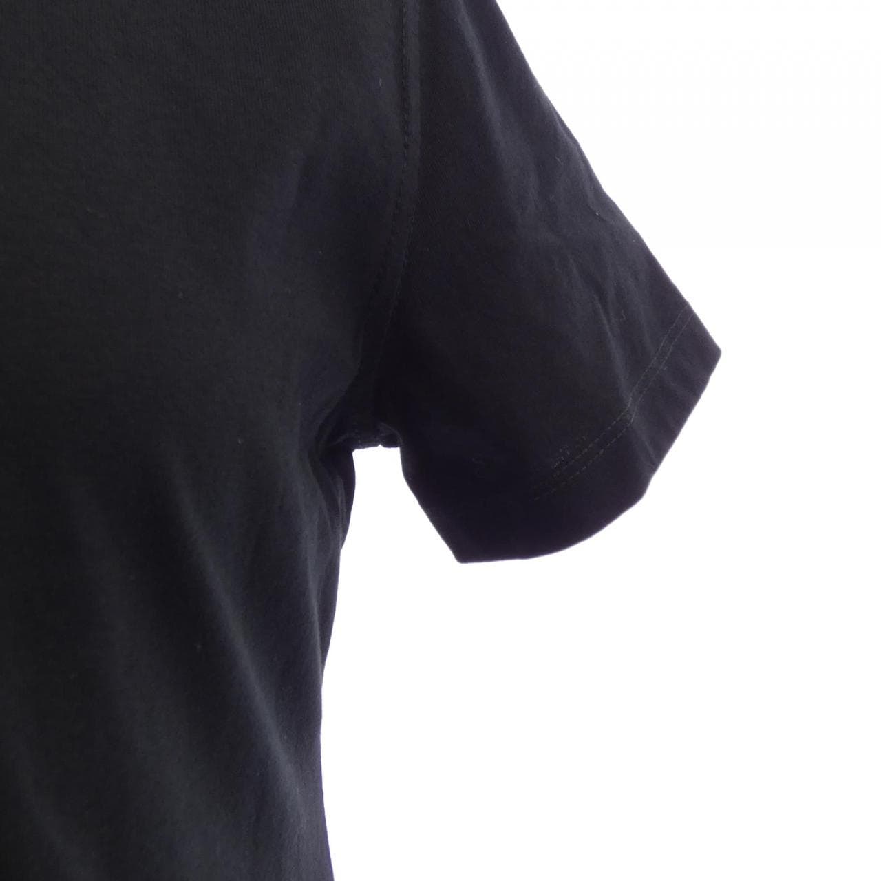 ディーゼル DIESEL D-ALIN-OD ワンピース