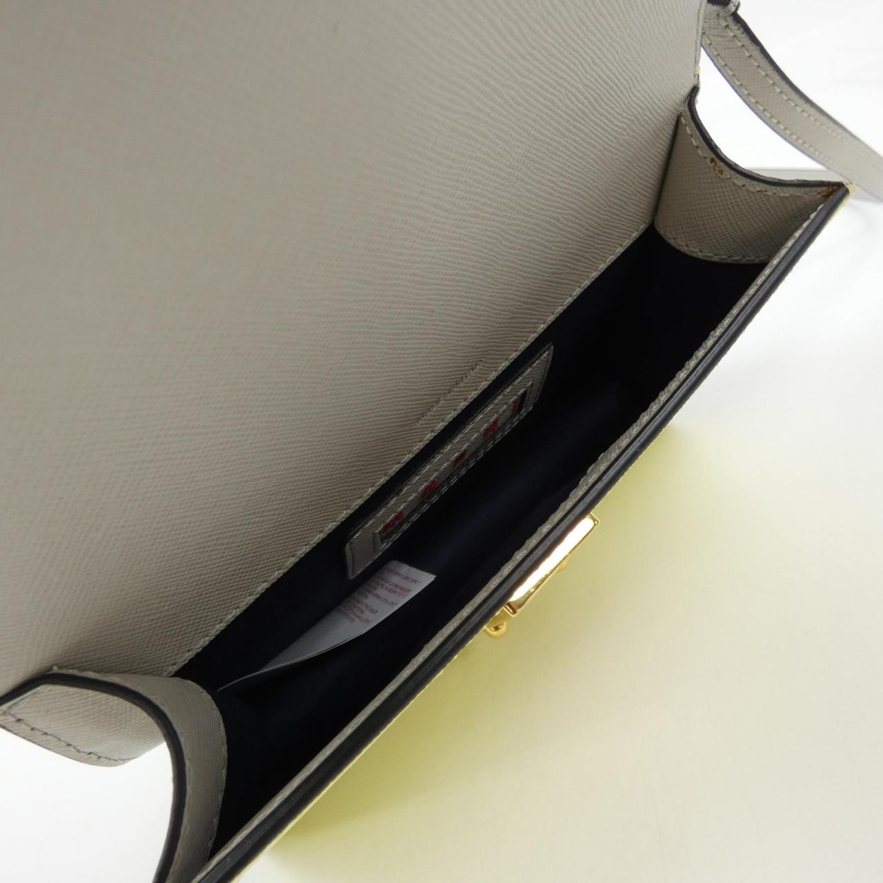 マルニ MARNI BAG