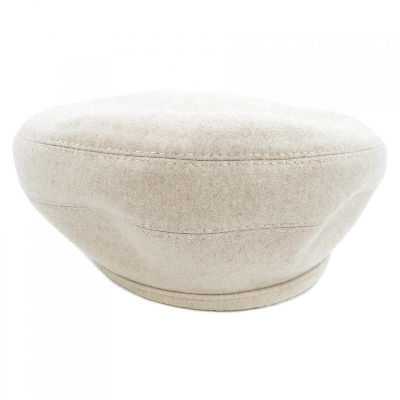 HERMES Cap HERMES