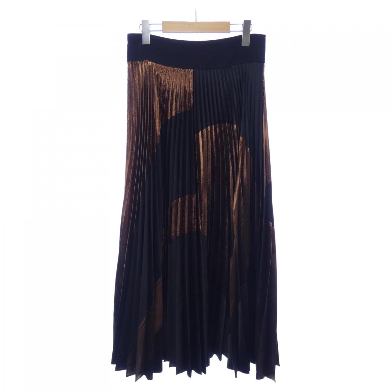 ステラマッカートニー STELLA MCCARTNEY スカート