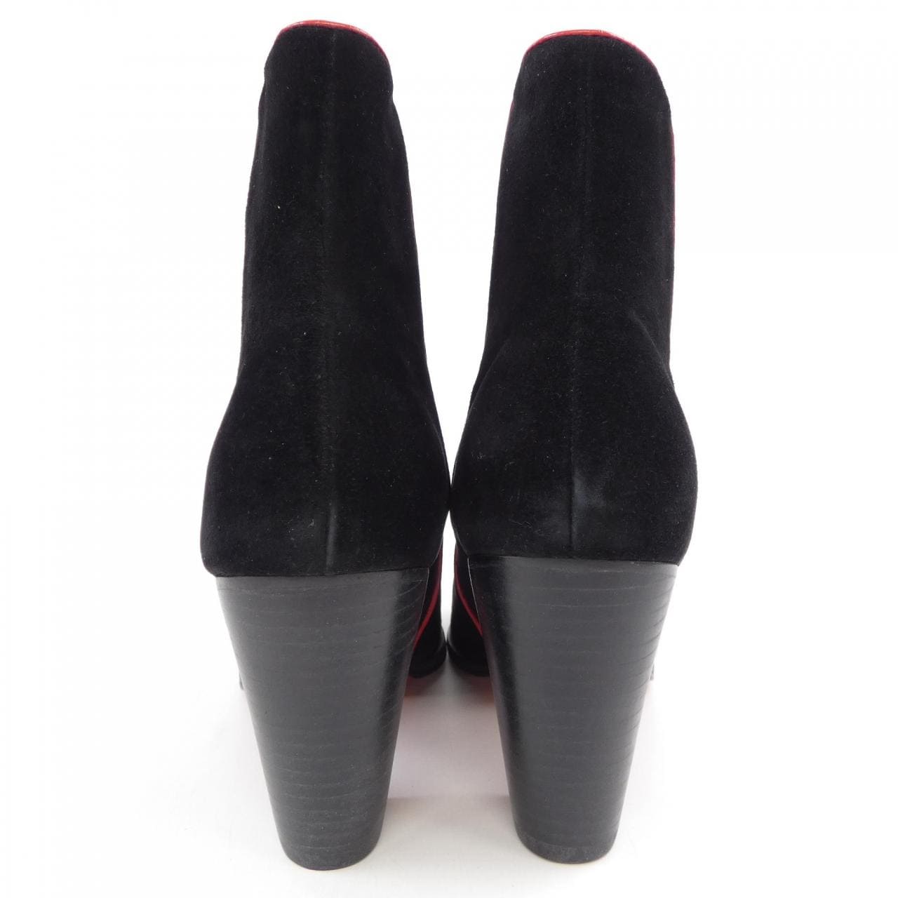 ヴィヴィアンタム VIVIENNE TAM ブーツ