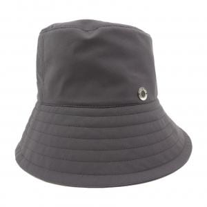 ロロピアーナ Loro Piana ハット