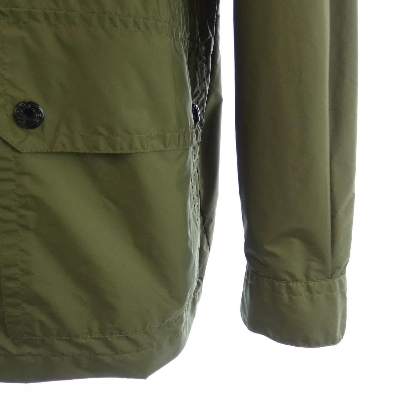 モンクレール MONCLER ジャケット