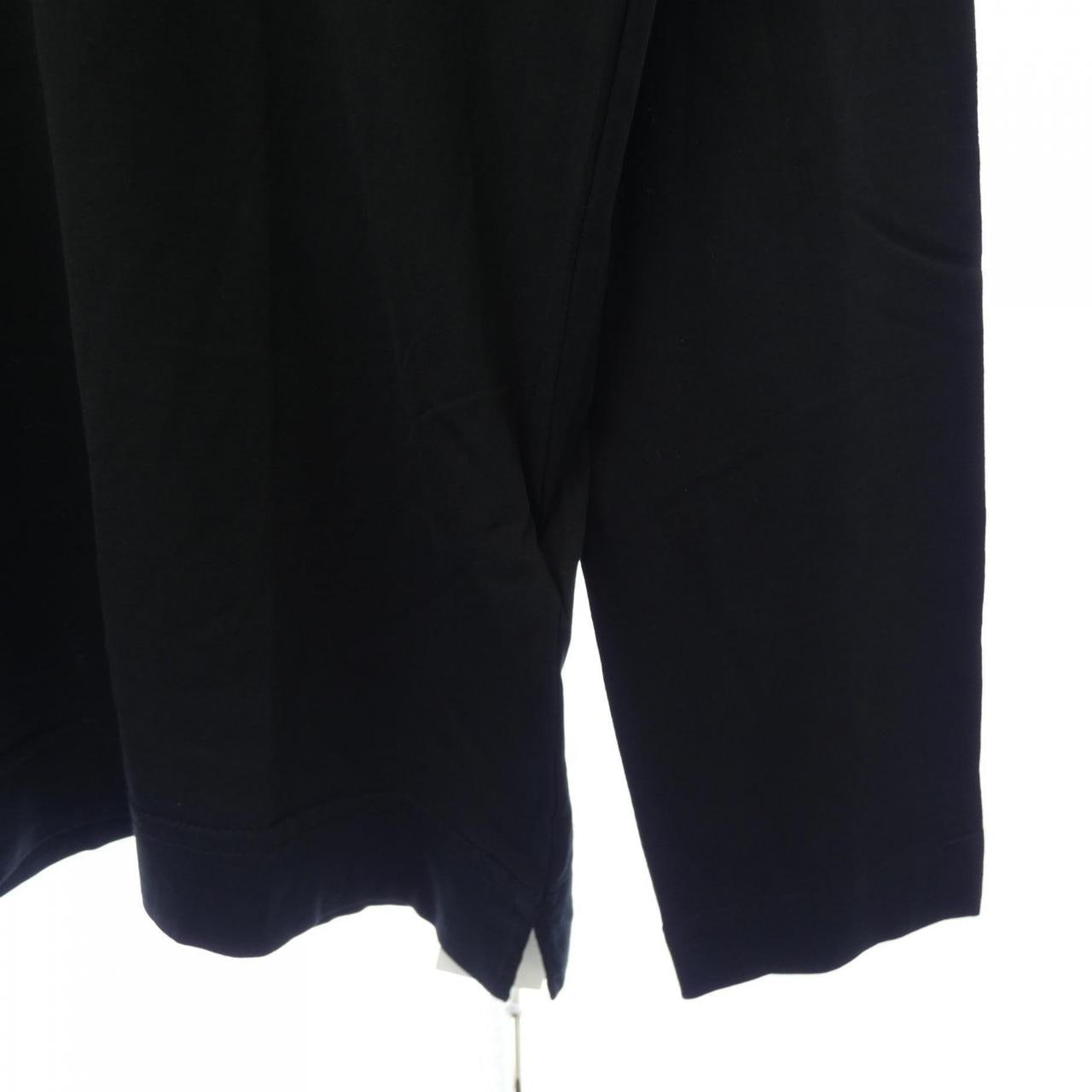 フェデーリ FEDELI Tシャツ