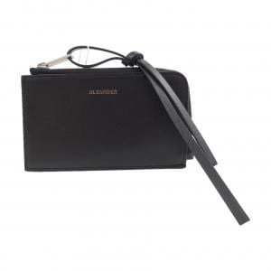 ジルサンダー JIL SANDER CARD CASE