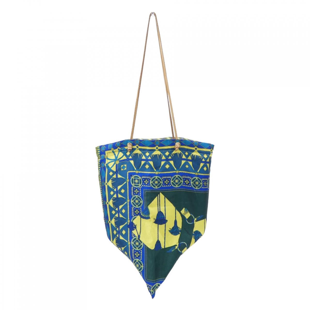 マニプリ manipuri BAG