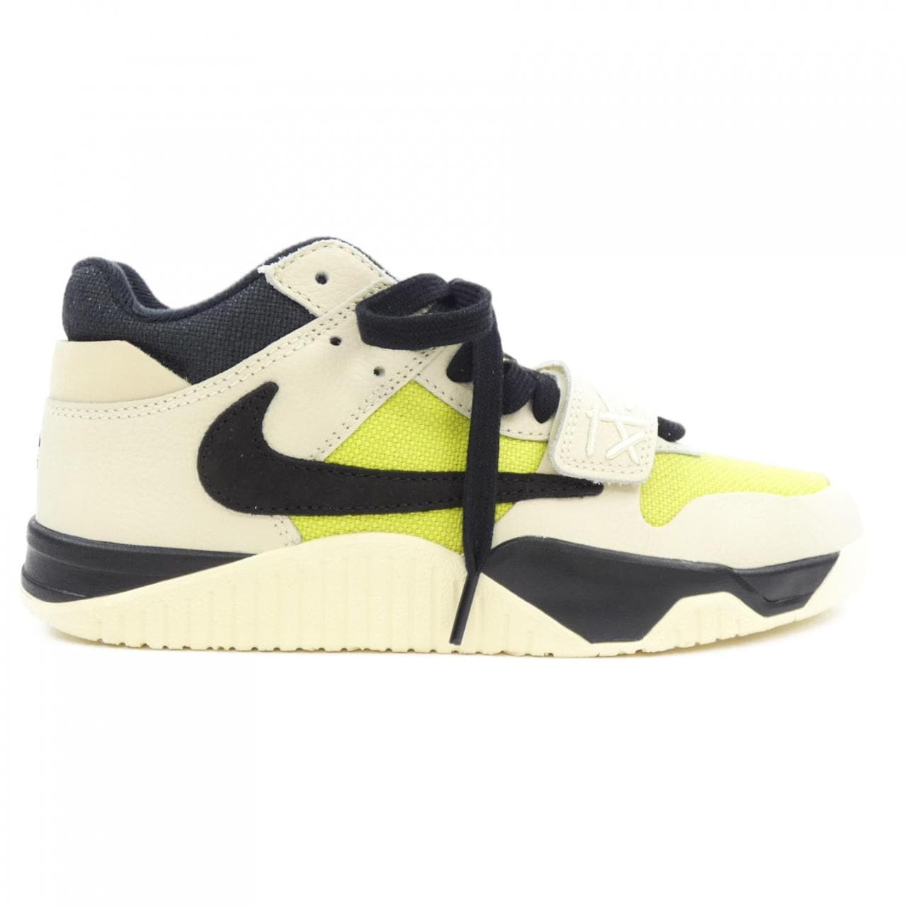 ナイキ ジョーダン NIKE JORDAN FZ8117-102 スニーカー