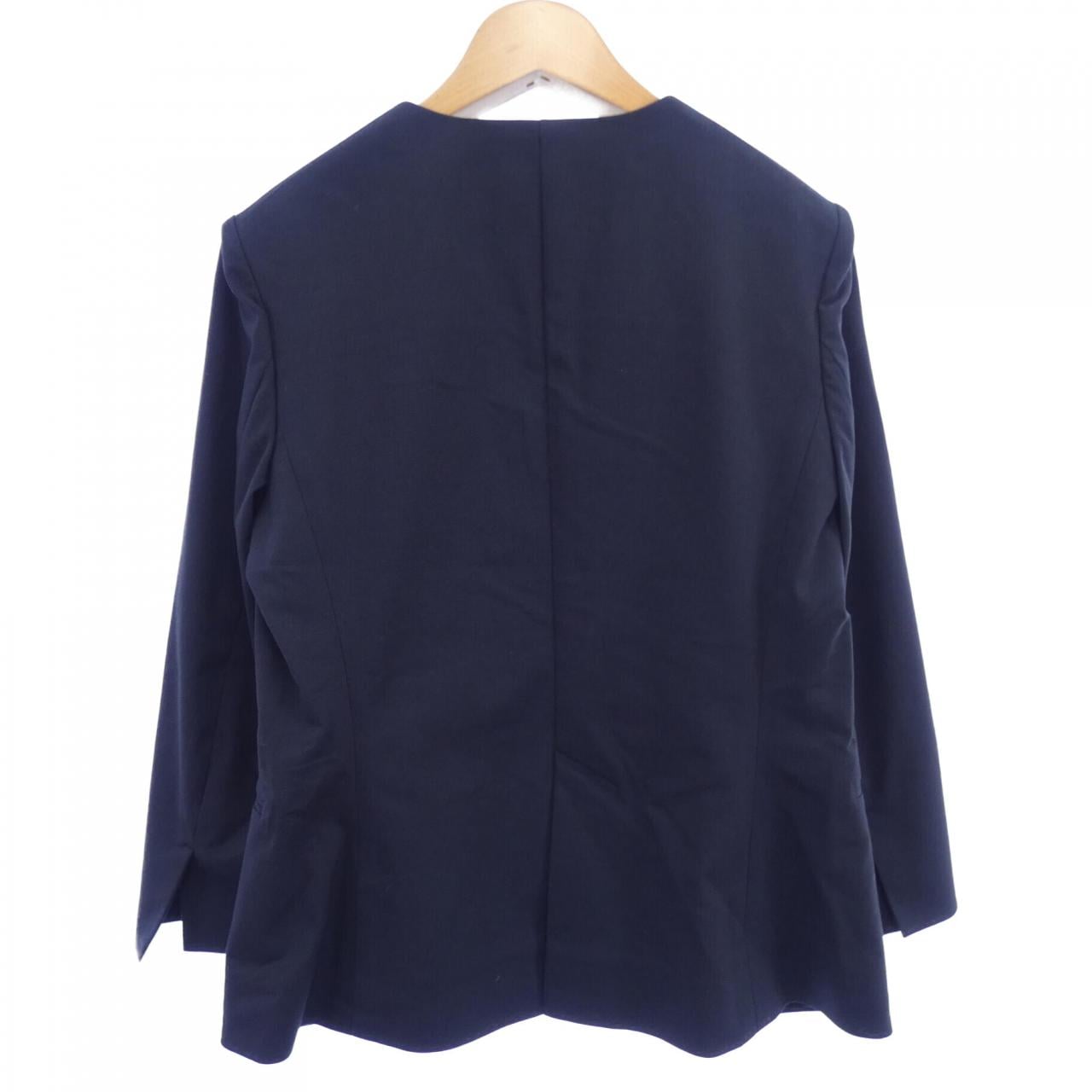 エストネーション ESTNATION ジャケット