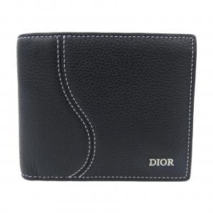 ディオール DIOR WALLET