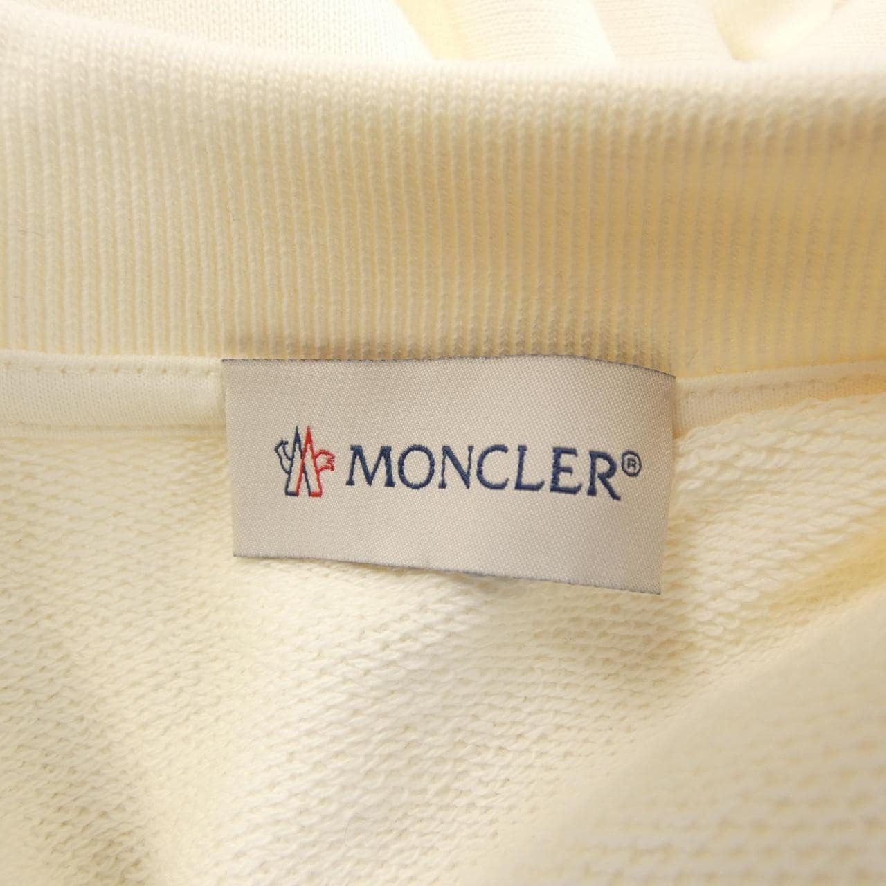 モンクレール MONCLER 10918G00073 スウェット