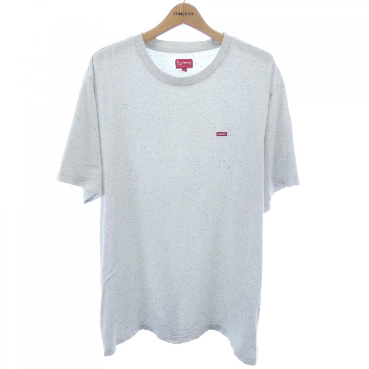 シュプリーム SUPREME Tシャツ