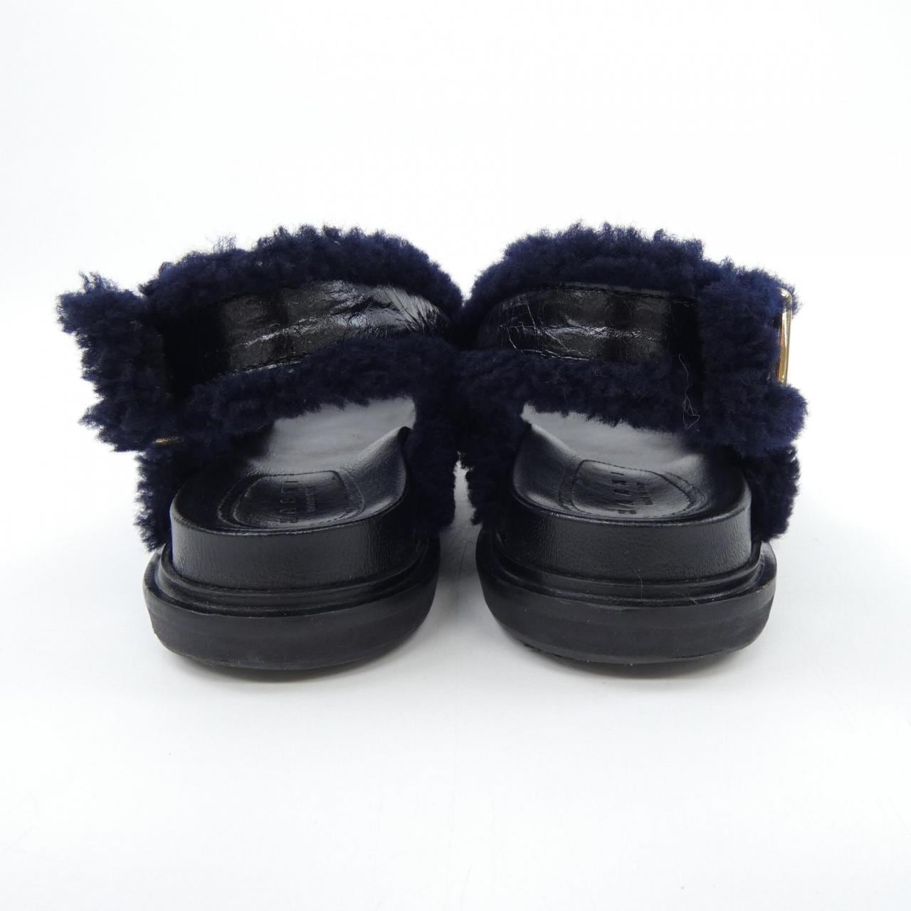 マルニ MARNI サンダル