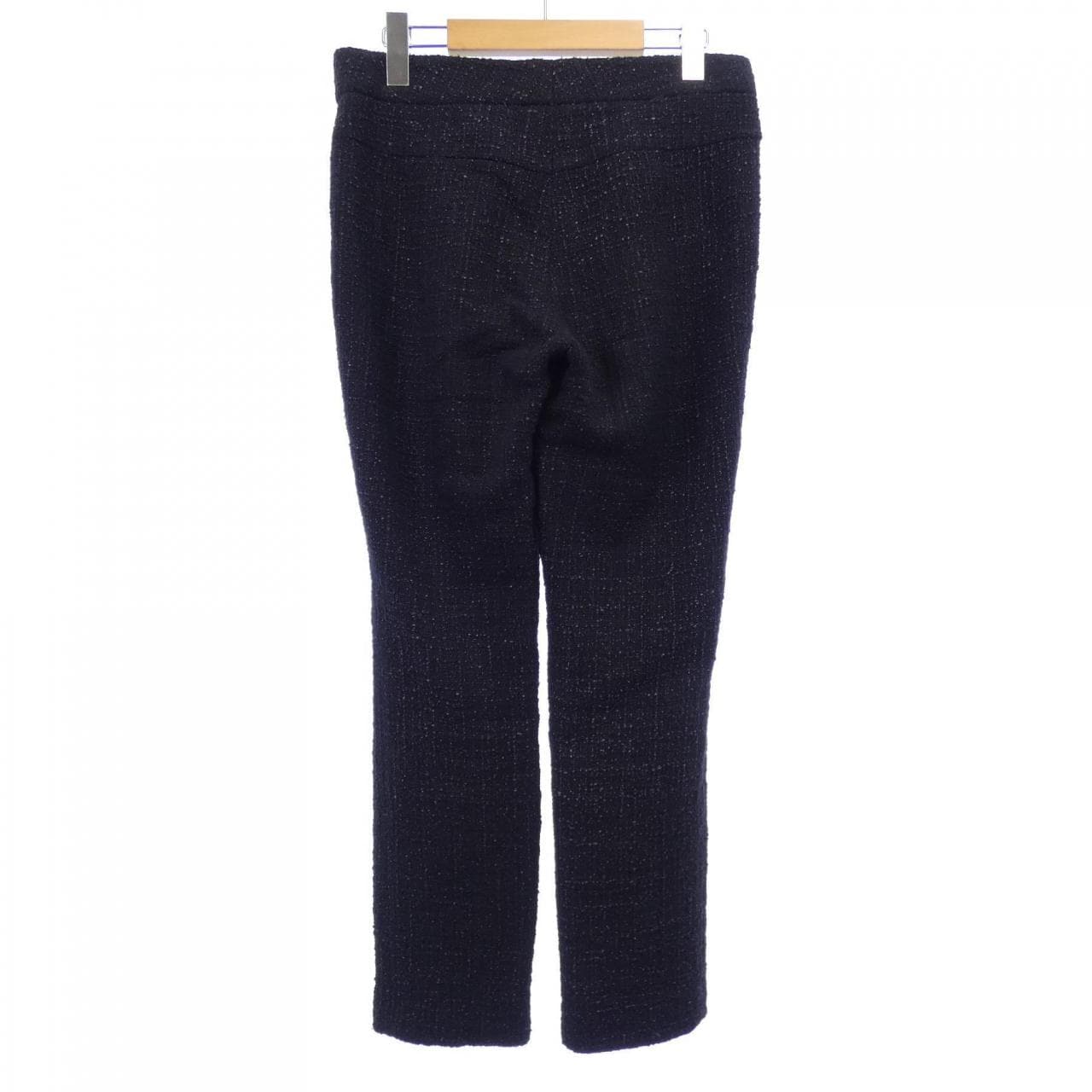 シャネル CHANEL P44721V32938 パンツ